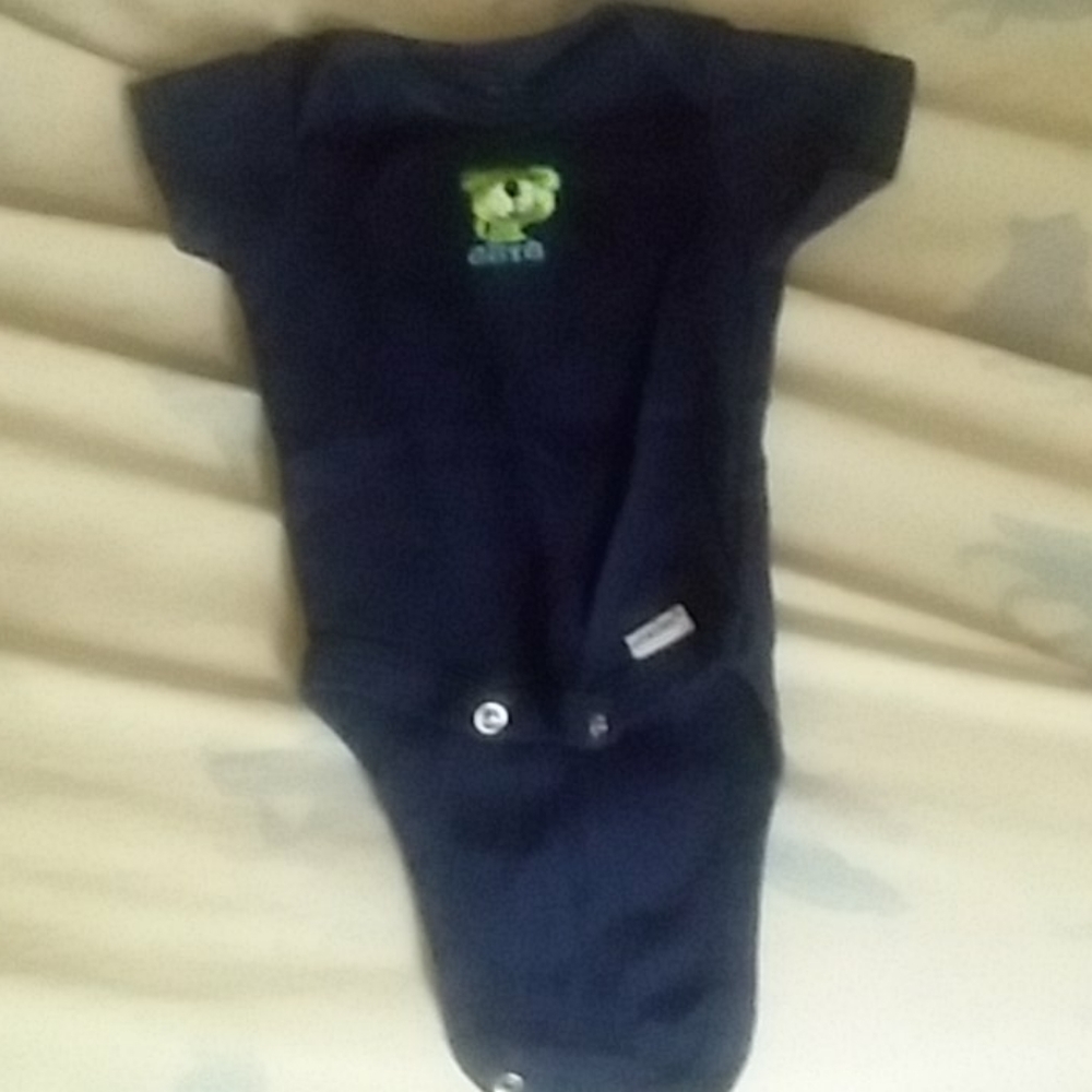 Onsie